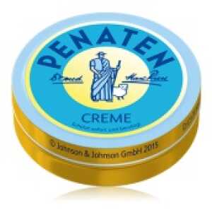 Penaten Creme