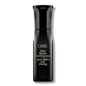 Oribe Royal Blowout Heat Styling Spray