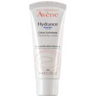 Avene Avène Hydrance Optimale Rich Hydrating Cream