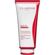 Clarins Body Fit Active Skin Smoothing Expert