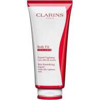 Clarins Body Fit Active Skin Smoothing Expert