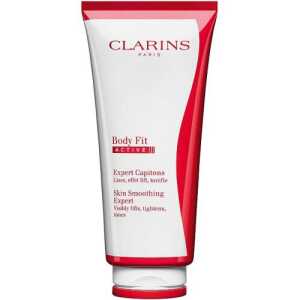 Clarins Body Fit Active Skin Smoothing Expert