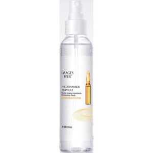 IMAGES Nicotinamide Ampoule Moisturizing Spray