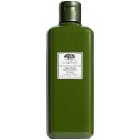 Origins Dr. Andrew Weil For Origins Mega-Mushroom Relief & Resilience Soothing Treatment Lotion