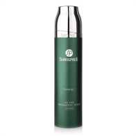 Shangpree S-Energy All Day Preparation Toner