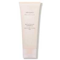 ARCONA Brightening Gommage