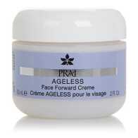 Prai Ageless Face Forward Creme