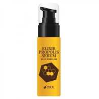 2Sol Elixir Propolis Serum