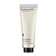 Perricone MD Neuropeptide Facial Cream