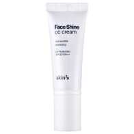 Skin79 Face Shine CC Cream SPF40 PA+++