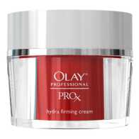 Olay ProX Hydra Firming Cream