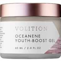 Volition Oceanene Youth-Boost Gel