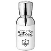 GLAMGLOW Superserum