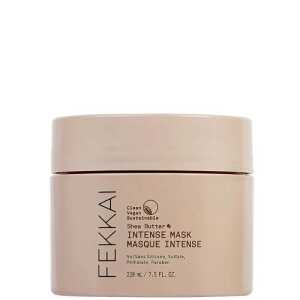 Fekkai Shea Butter Intense Mask