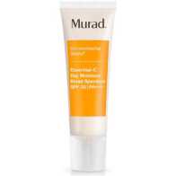 Murad Environmental Shield Essential-C Day Moisture SPF 30