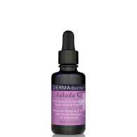 DERMAdoctor Kakadu C 20 Vitamin C Serum With Ferulic Acid Vitamin E