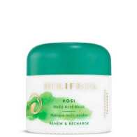 HoliFrog Kosi Multi-Acid Mask