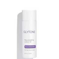 Glytone Rejuvenating Lotion 10