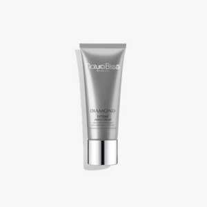 Natura Bissé Diamond Extreme Hand Cream