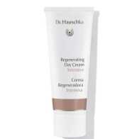 Dr. Hauschka Regenerating Day Cream Intensive