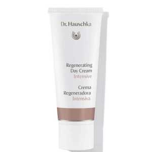 Dr. Hauschka Regenerating Day Cream Intensive