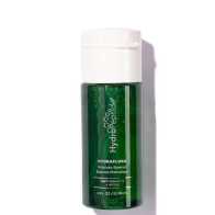 HydroPeptide HydraFlora Probiotic Essence