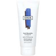 DpHUE Cool Brunette Conditioner