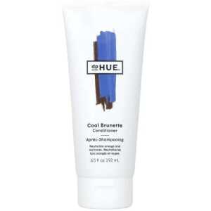 DpHUE Cool Brunette Conditioner