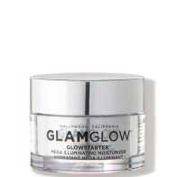 GLAMGLOW GLOWSTARTER Mega Illuminating Moisturizer - Nude Glow