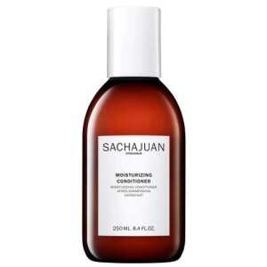 Sachajuan Moisturizing Conditioner