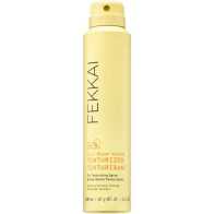 Fekkai Full Blown Volume Texturizer Dry Texturizing Spray