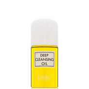 DHC Deep Cleansing Oil