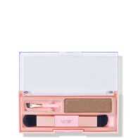 Tarte Cosmetics Big Ego Root Brow Camo Kit