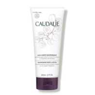 Caudalie Nourishing Body Lotion