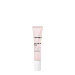 Filorga Oxygen-Glow Eyes Cream