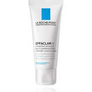 La Roche-Posay Effaclar H