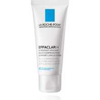 La Roche-Posay Effaclar H