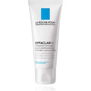 La Roche-Posay Effaclar H