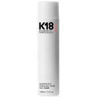 K18 Biomimetic Hairscience