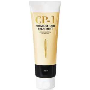 CP-1 Premium Hair Treatment