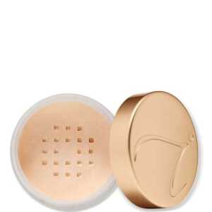 Jane Iredale Amazing Matte Loose Finish Powder