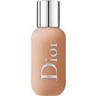 Dior Backstage Face & Body Foundation