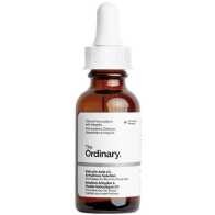 The Ordinary Salicylic Acid 2% Anhydrous Solution