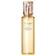 Clé De Peau Beauté Hydro-Softening Lotion