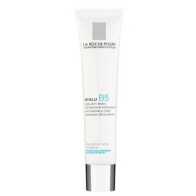 La Roche-Posay Hyalu B5 Hyaluronic Acid Cream