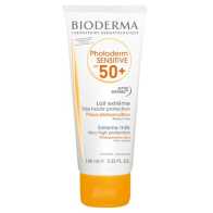 Bioderma Photoderm Sensitive SPF 50+