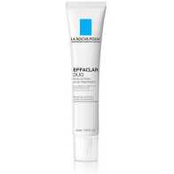 La Roche-Posay Effaclar Duo Acne Spot Treatment