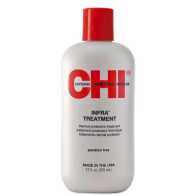 CHI Infra Treatment