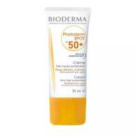 Bioderma Photoderm Spot SPF 50+