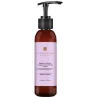 Dr. Botanicals Blueberry Seed & Juniperberry Oil Body Lotion